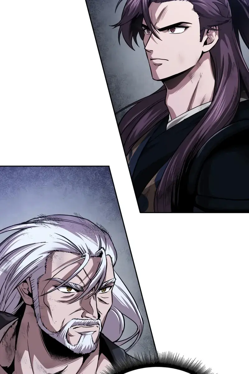 Nano Machine Chapter 299 Page 49