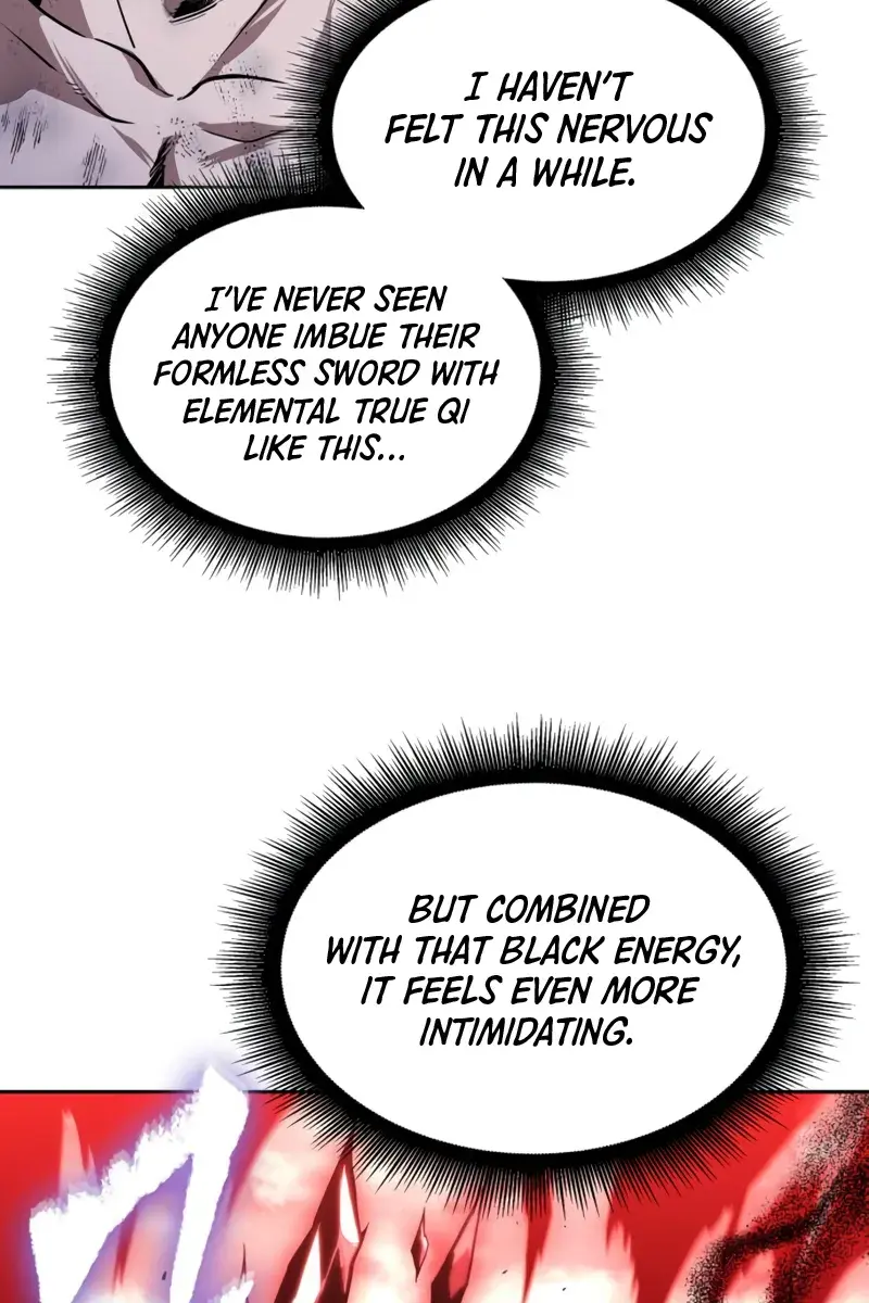 Nano Machine Chapter 299 Page 50