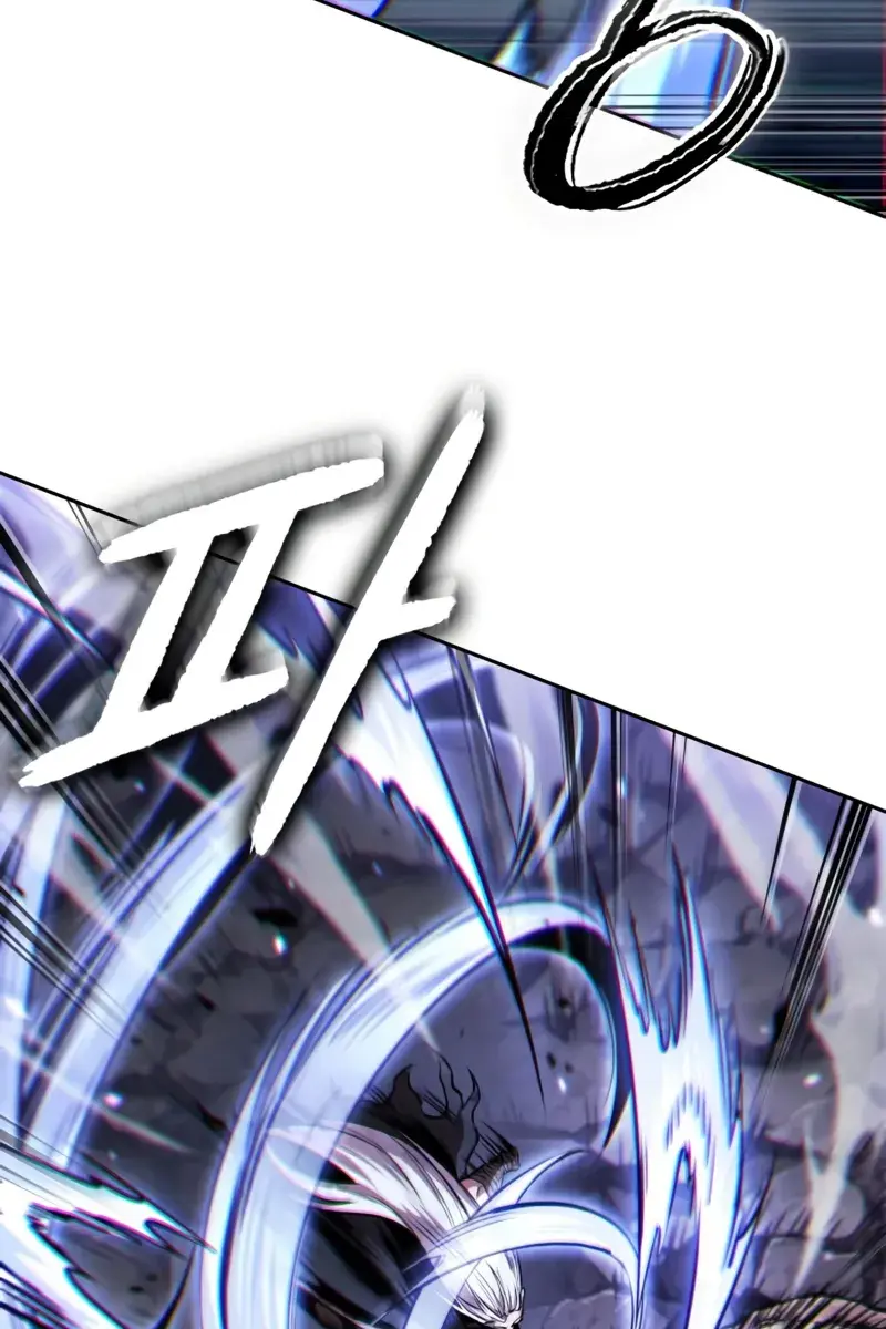Nano Machine Chapter 299 Page 55