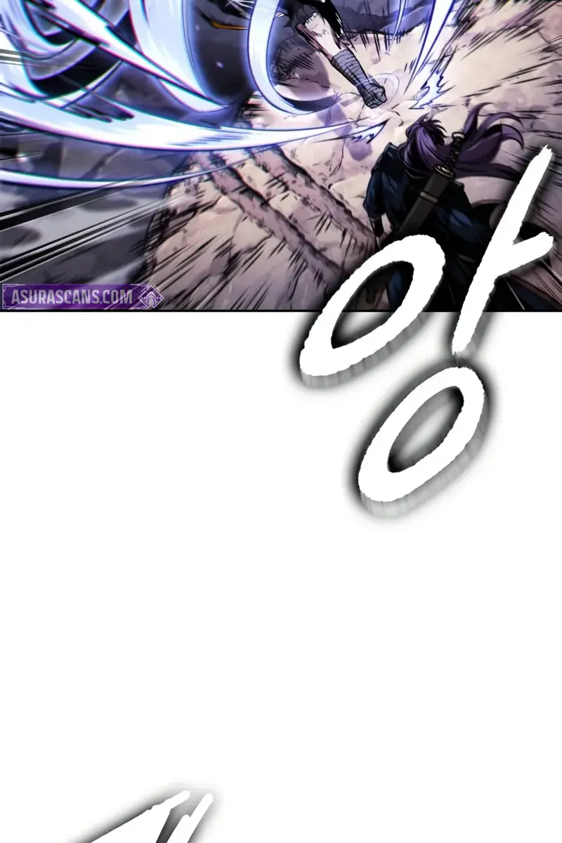 Nano Machine Chapter 299 Page 56