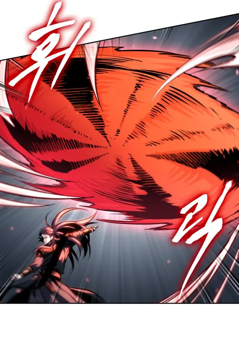 Nano Machine Chapter 299 Page 59