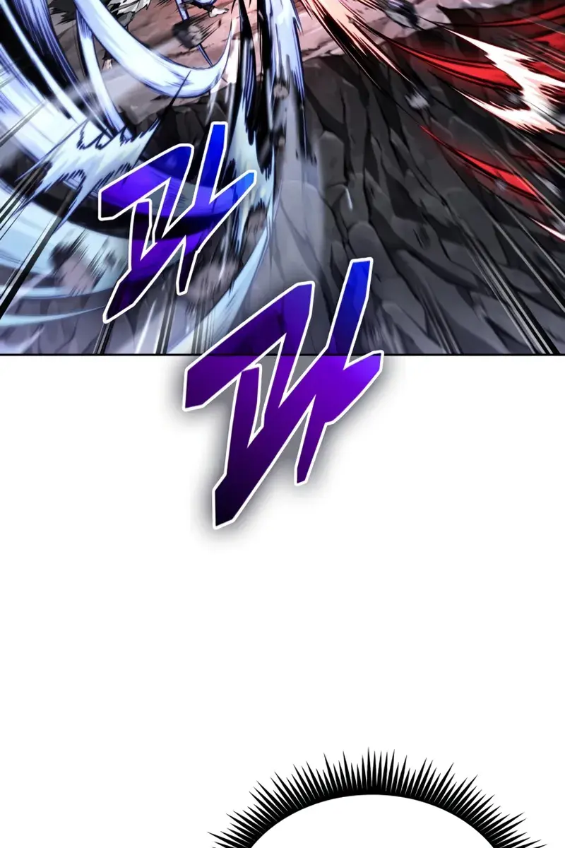 Nano Machine Chapter 299 Page 61