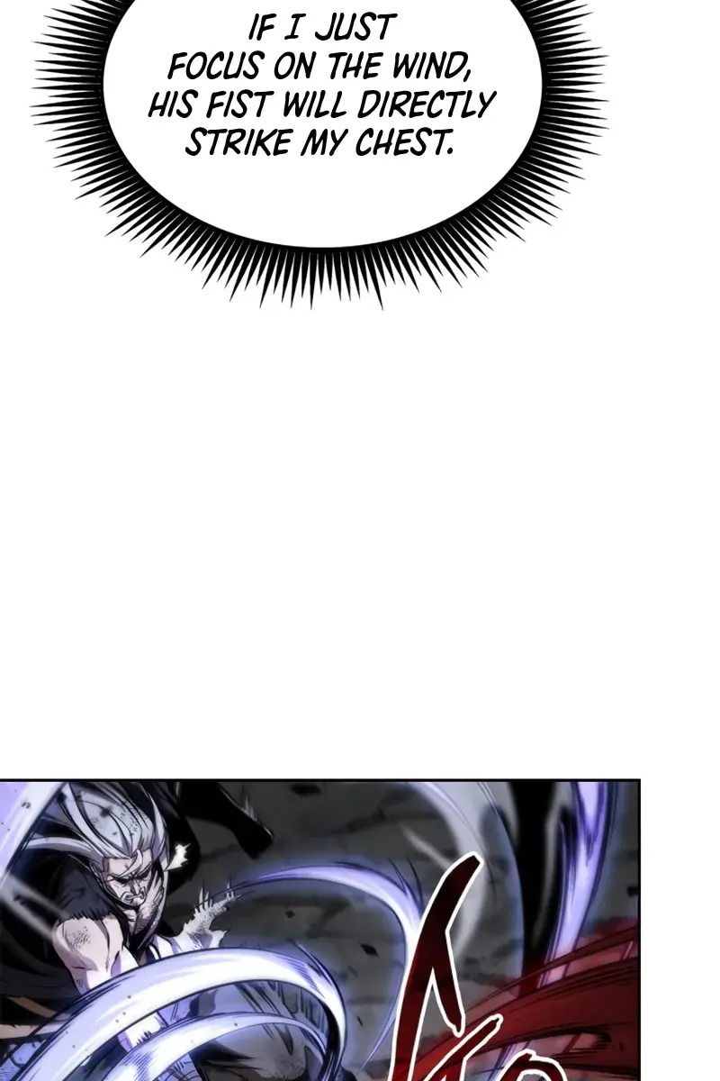 Nano Machine Chapter 299 Page 63