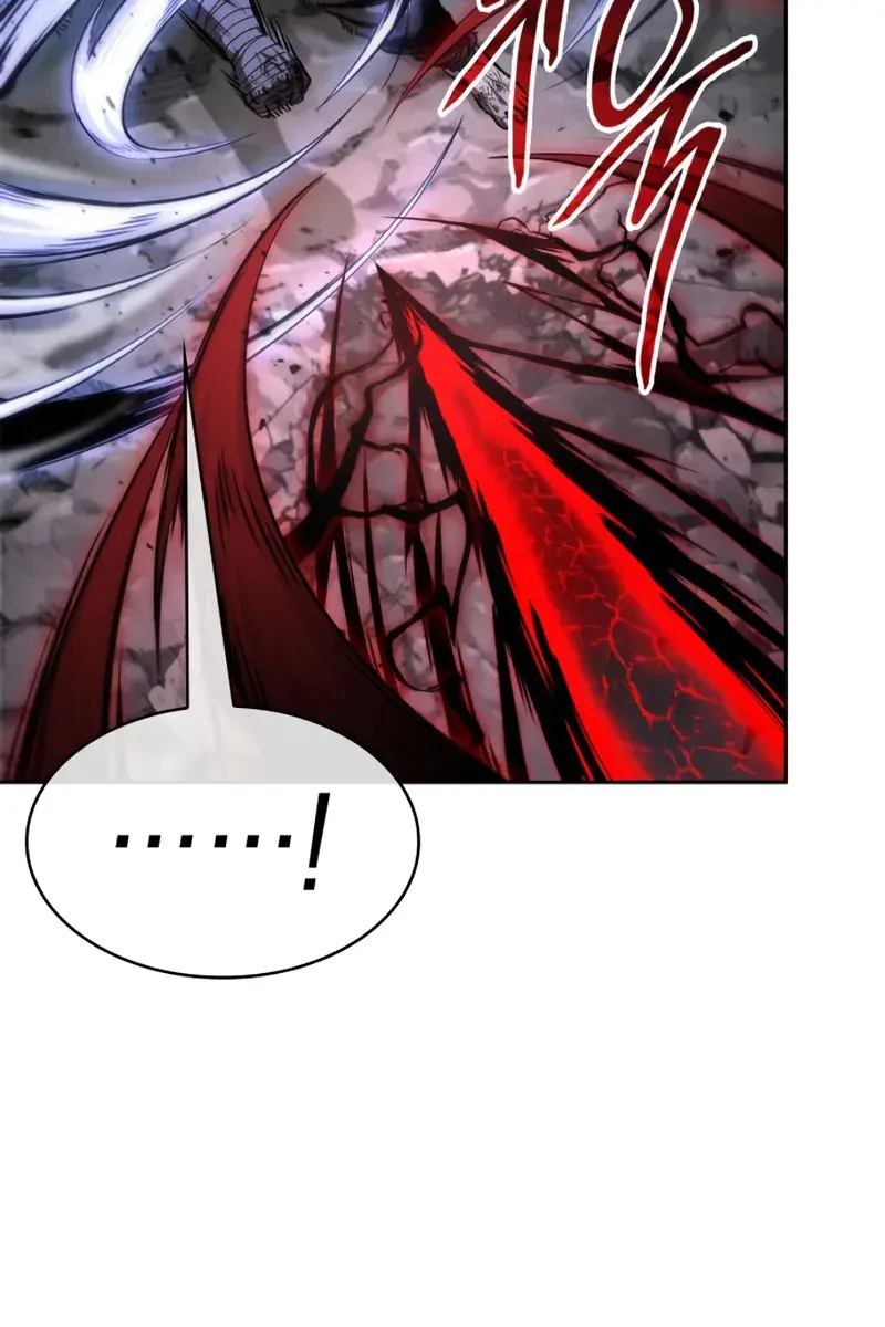 Nano Machine Chapter 299 Page 64