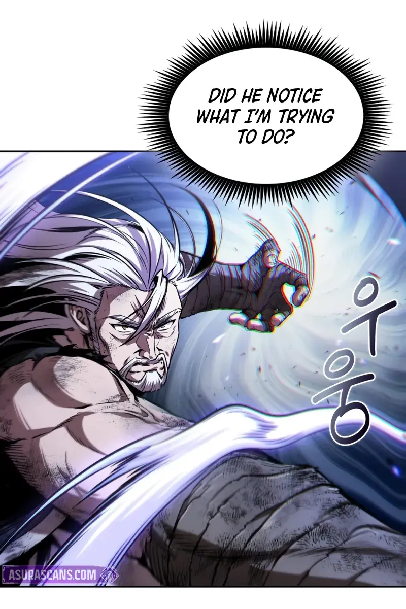 Nano Machine Chapter 299 Page 65