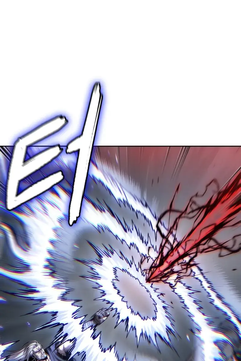 Nano Machine Chapter 299 Page 66