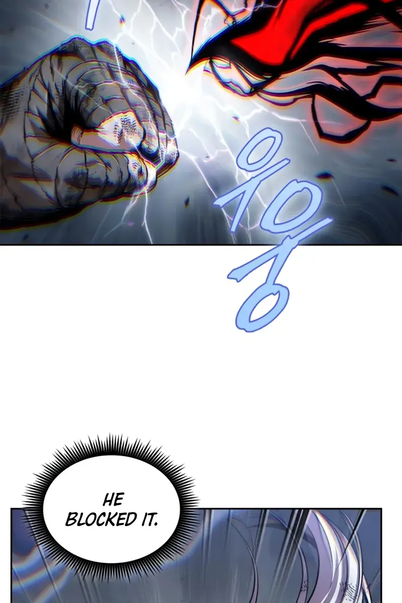 Nano Machine Chapter 299 Page 68