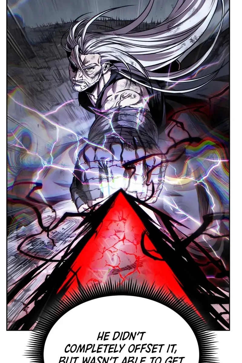 Nano Machine Chapter 299 Page 69