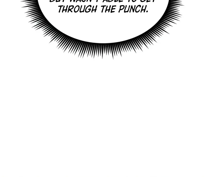 Nano Machine Chapter 299 Page 70