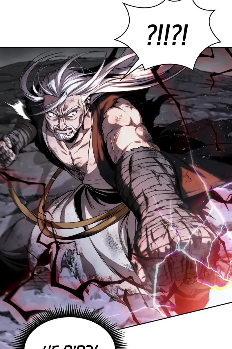 Nano Machine Chapter 299 Page 72