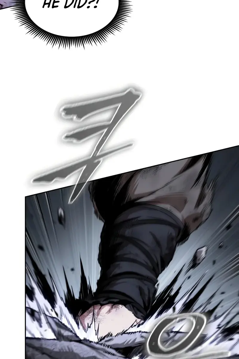 Nano Machine Chapter 299 Page 73