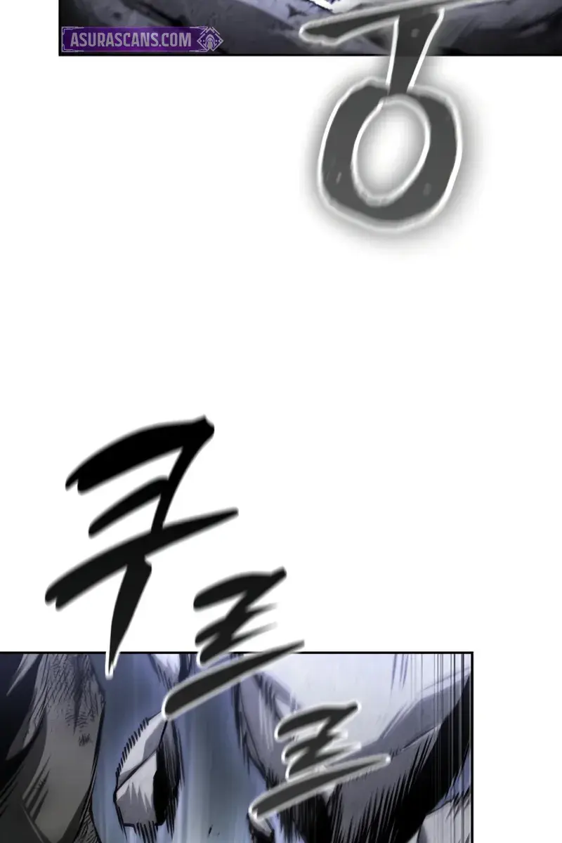 Nano Machine Chapter 299 Page 74