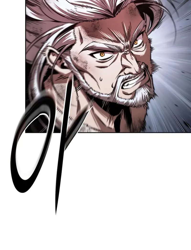 Nano Machine Chapter 299 Page 81