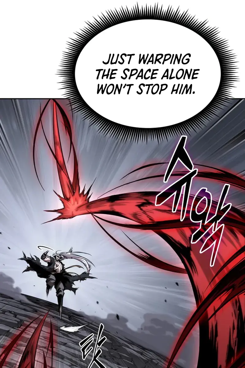 Nano Machine Chapter 299 Page 82