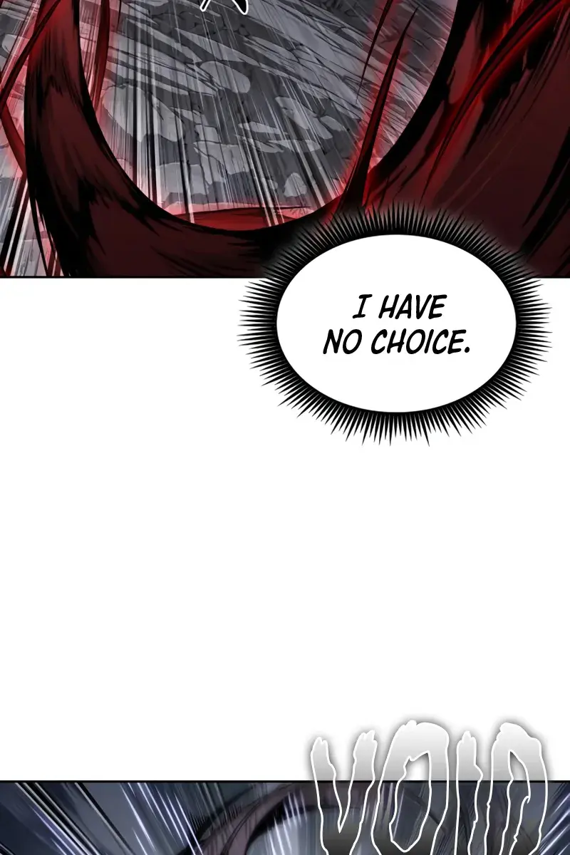 Nano Machine Chapter 299 Page 83