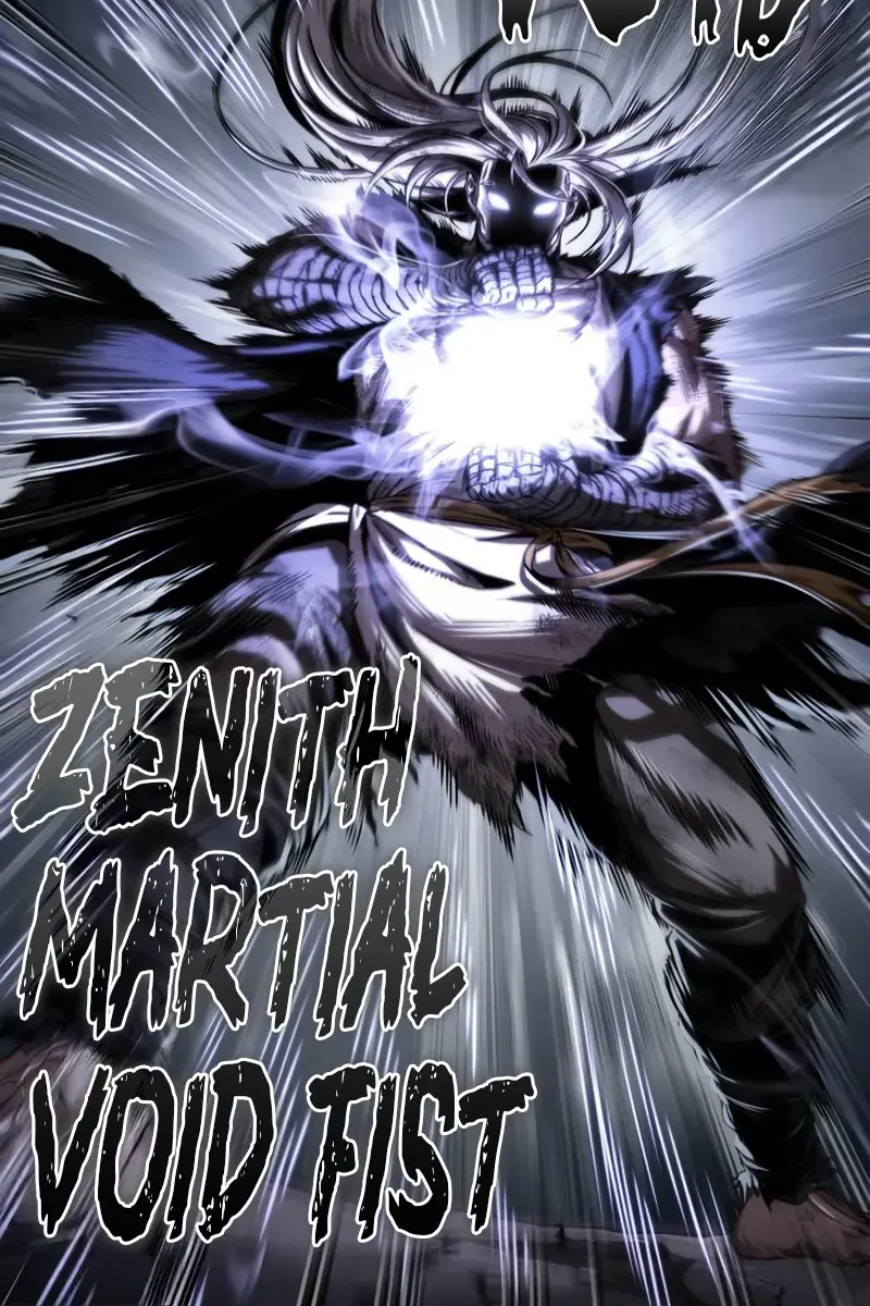 Nano Machine Chapter 299 Page 84