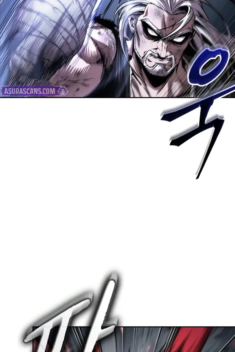 Nano Machine Chapter 299 Page 86