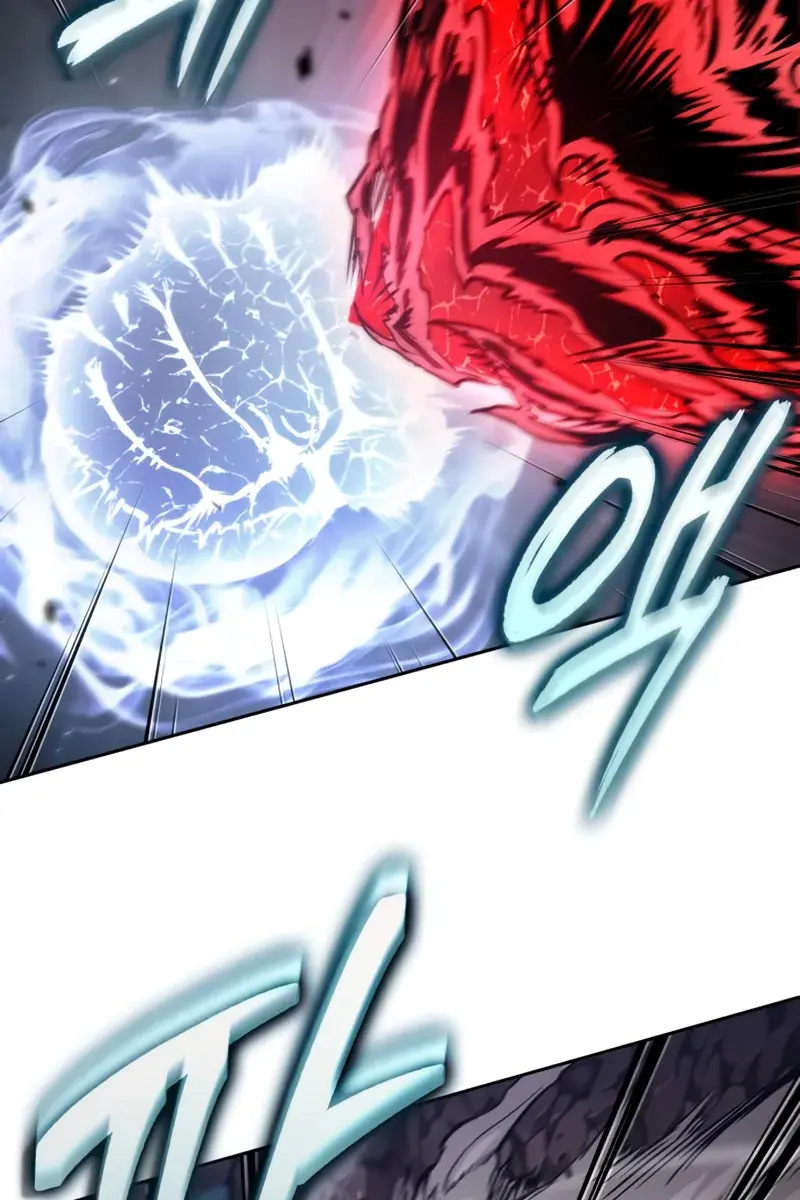 Nano Machine Chapter 299 Page 91