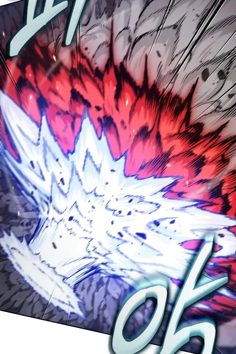 Nano Machine Chapter 299 Page 92