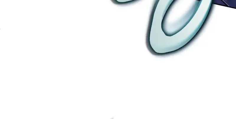 Nano Machine Chapter 299 Page 93