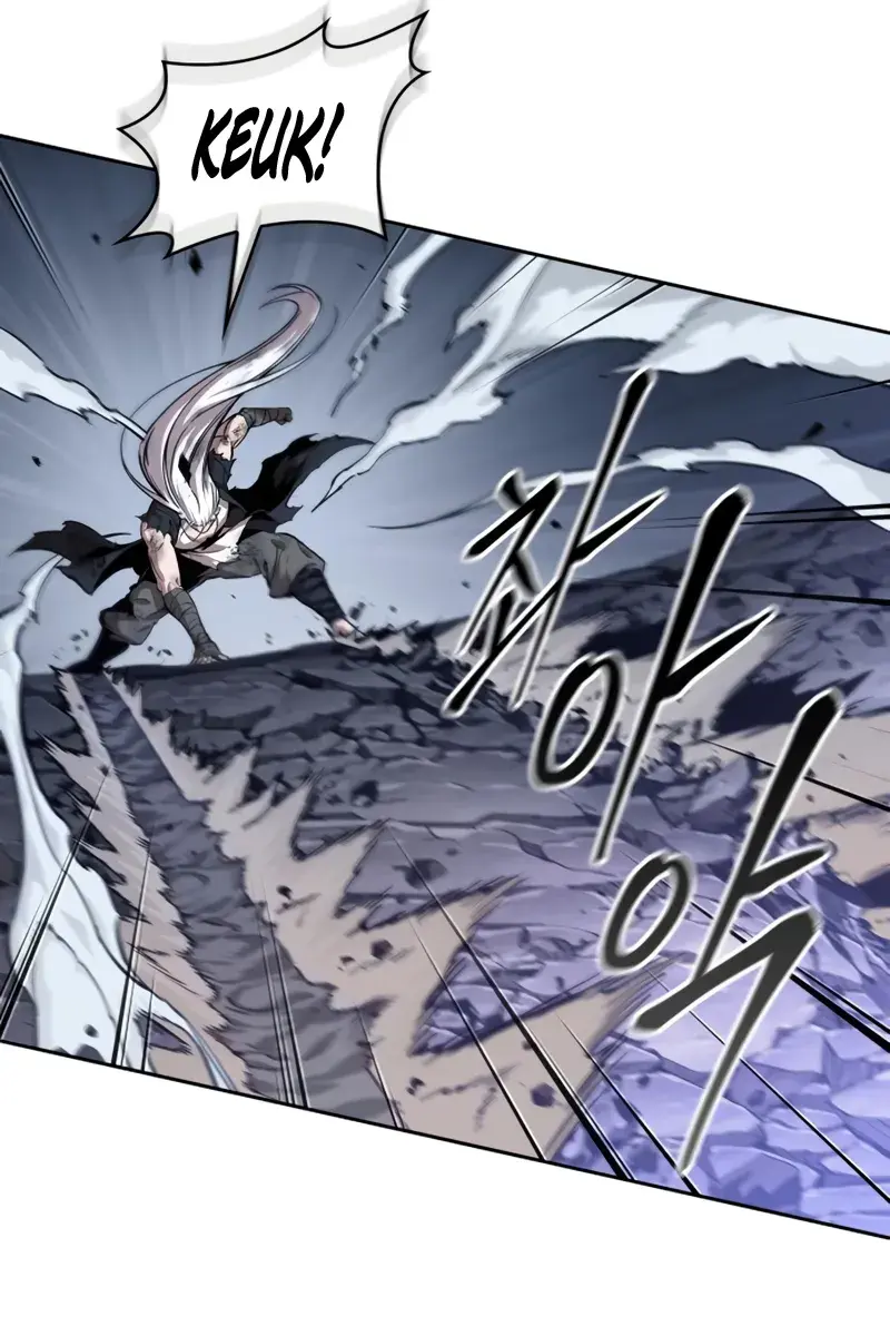 Nano Machine Chapter 299 Page 94