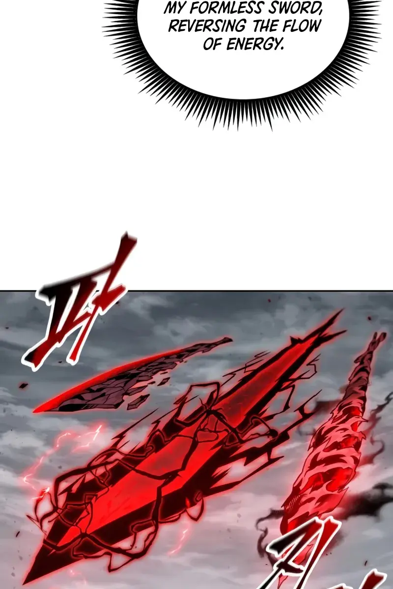 Nano Machine Chapter 299 Page 97