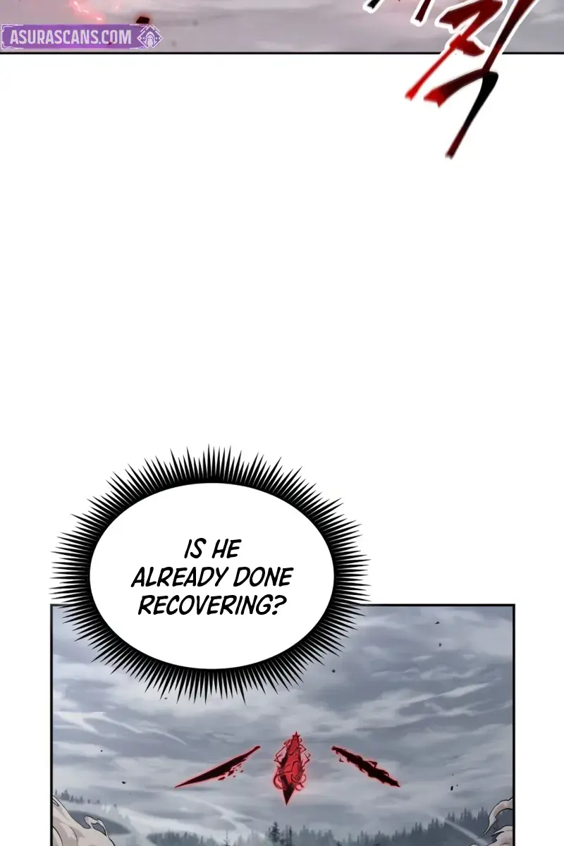 Nano Machine Chapter 299 Page 98