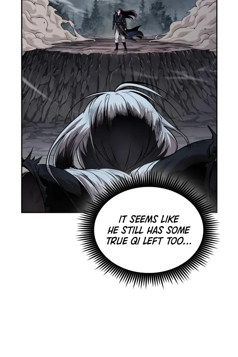 Nano Machine Chapter 299 Page 99