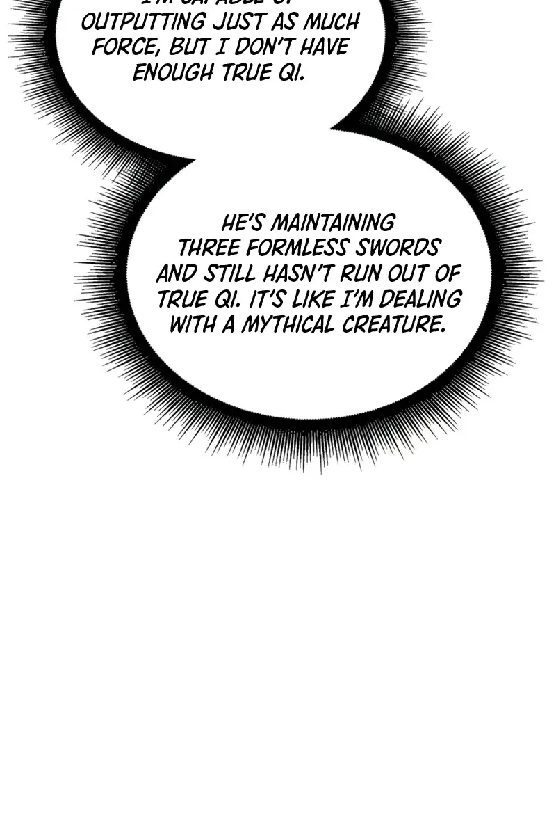 Nano Machine Chapter 299 Page 101