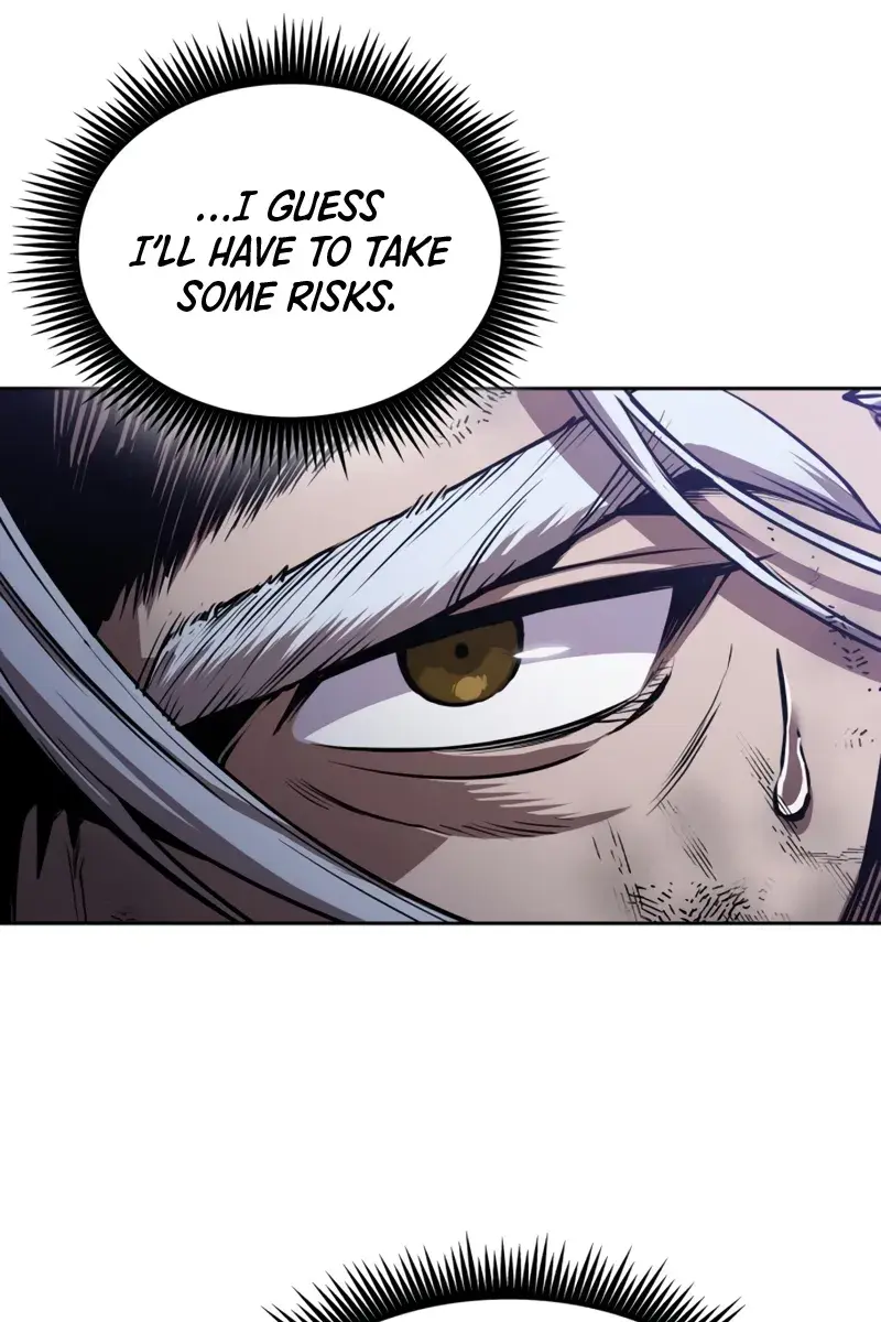 Nano Machine Chapter 299 Page 102