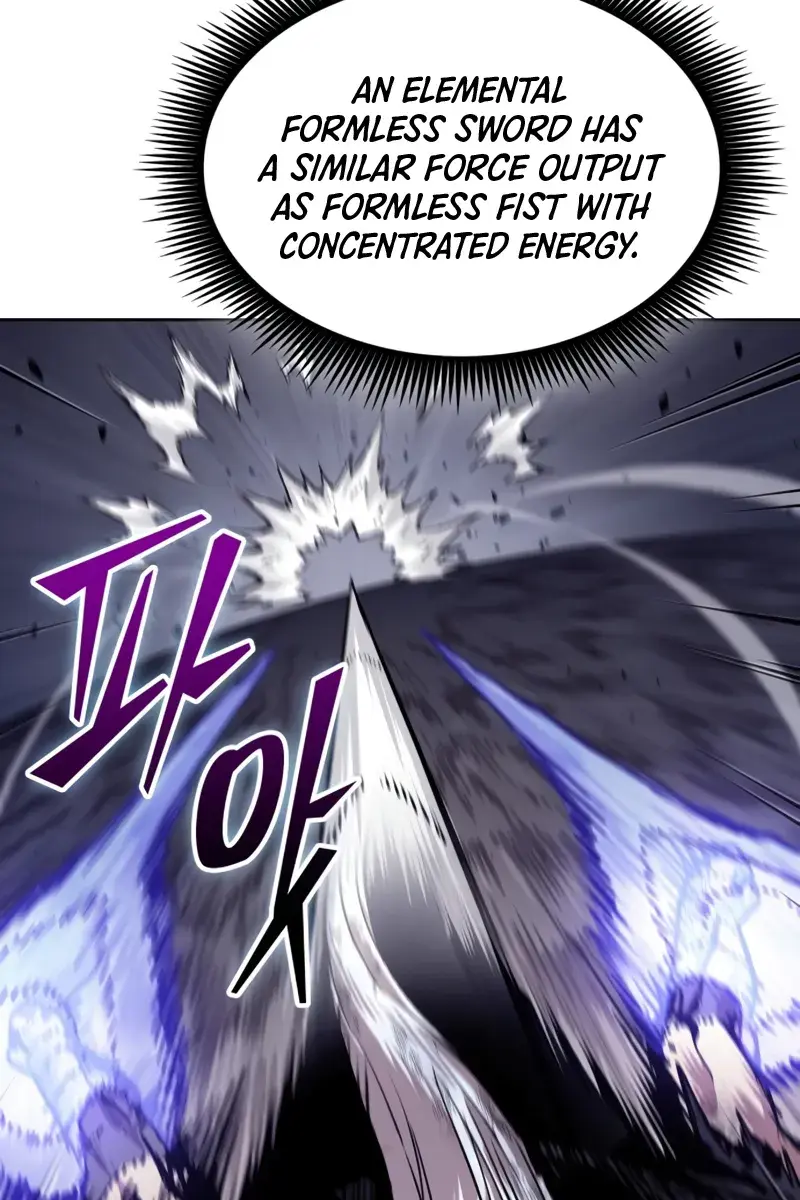 Nano Machine Chapter 299 Page 103