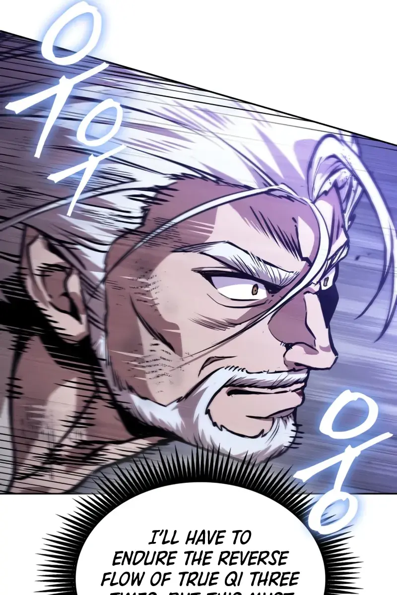 Nano Machine Chapter 299 Page 105