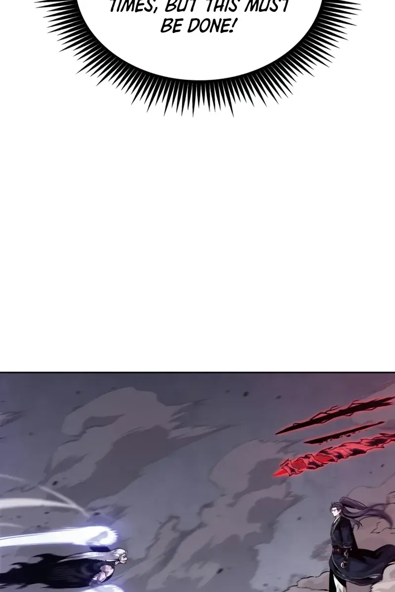 Nano Machine Chapter 299 Page 106