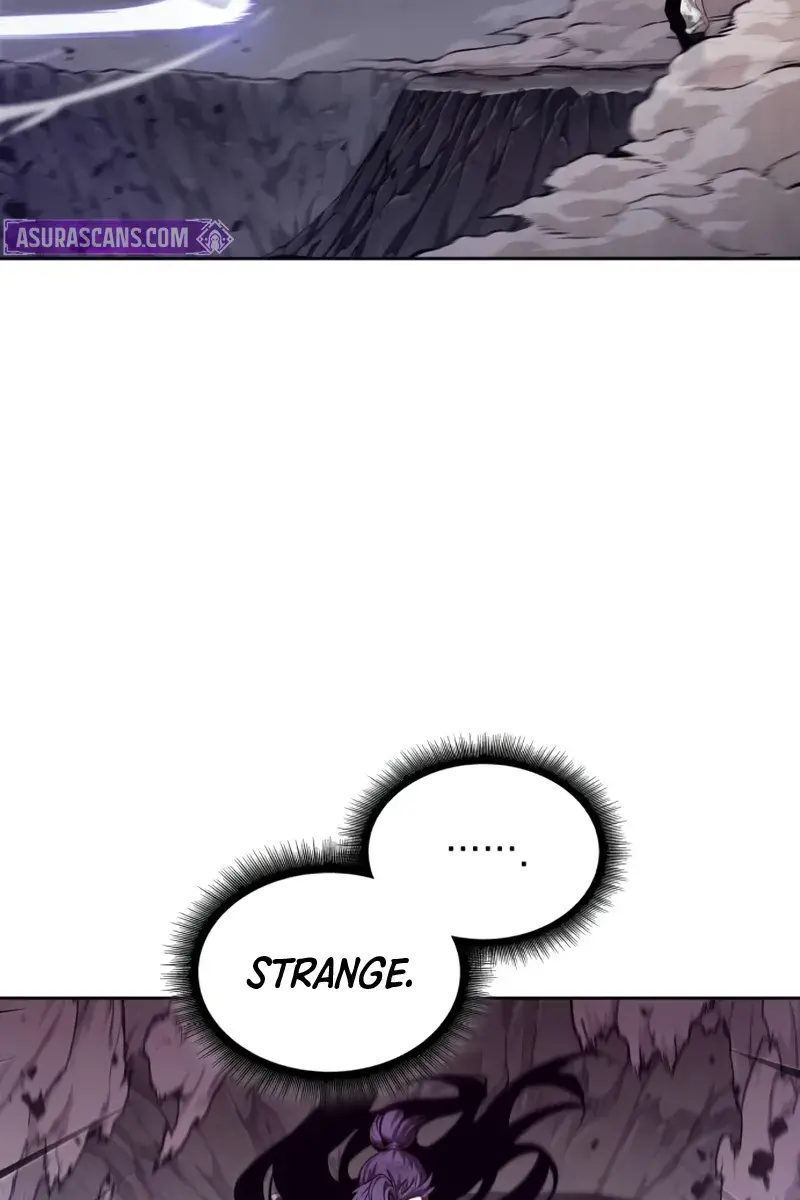 Nano Machine Chapter 299 Page 107