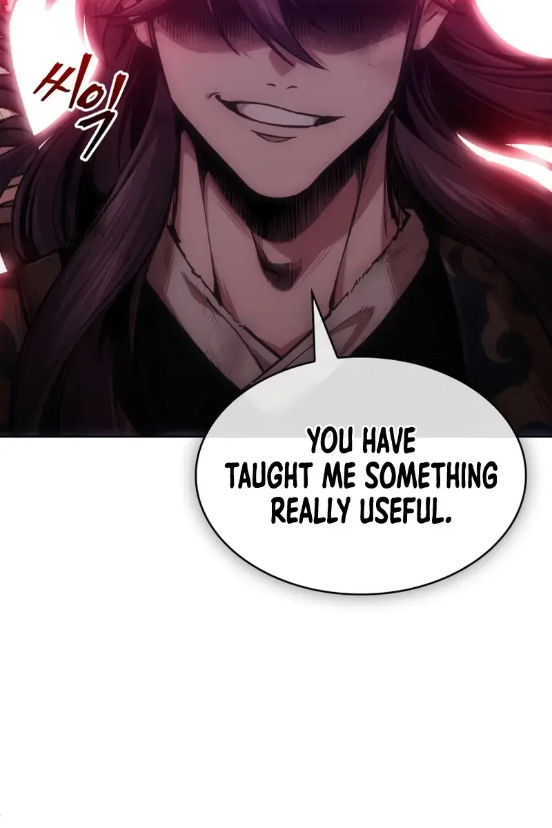 Nano Machine Chapter 299 Page 111