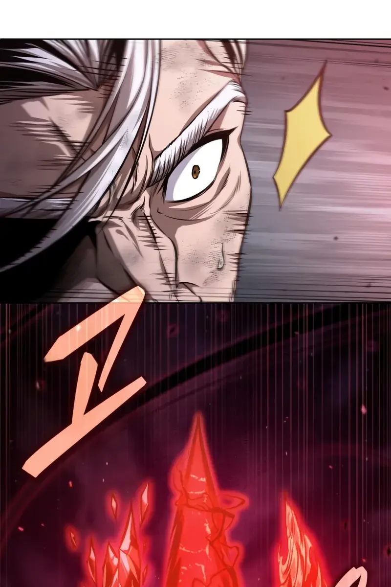 Nano Machine Chapter 299 Page 112