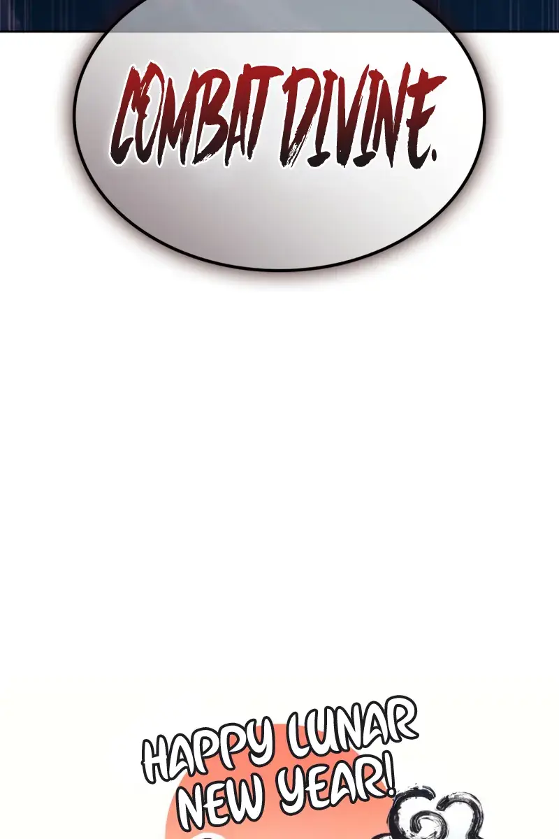 Nano Machine Chapter 299 Page 115