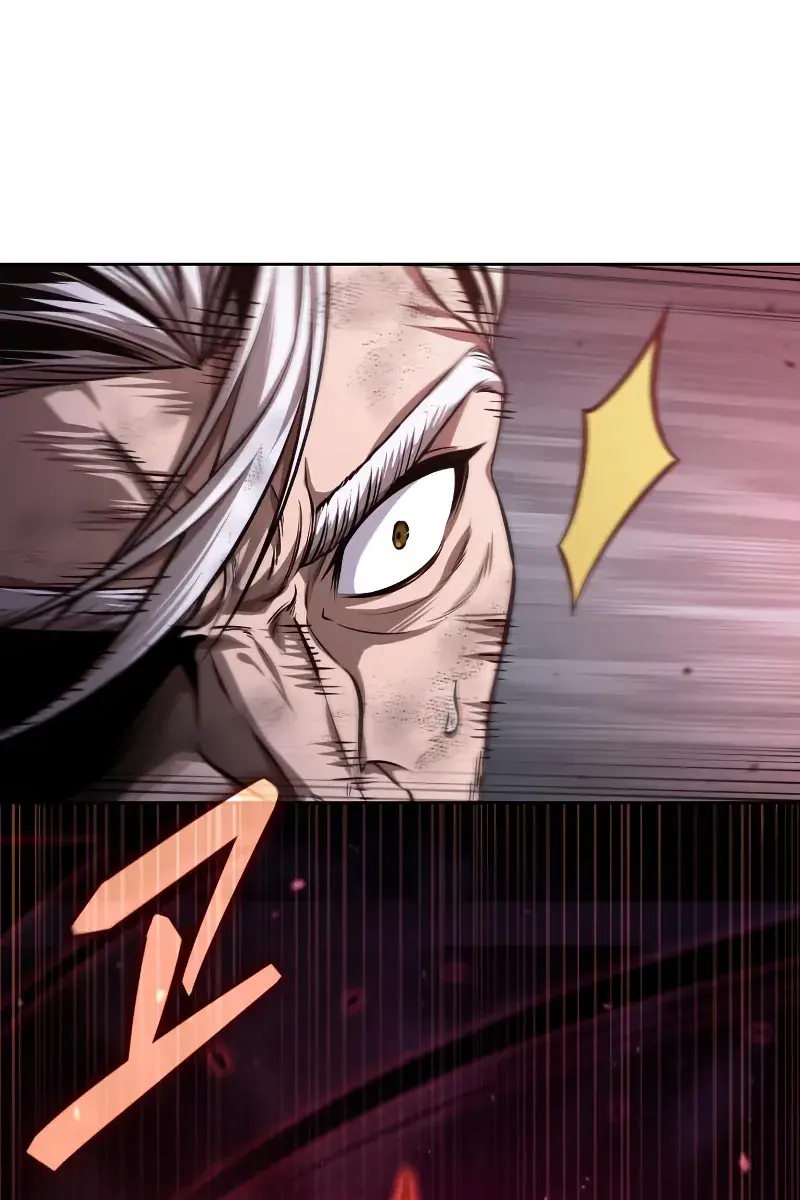 Nano Machine Chapter 300 Page 3