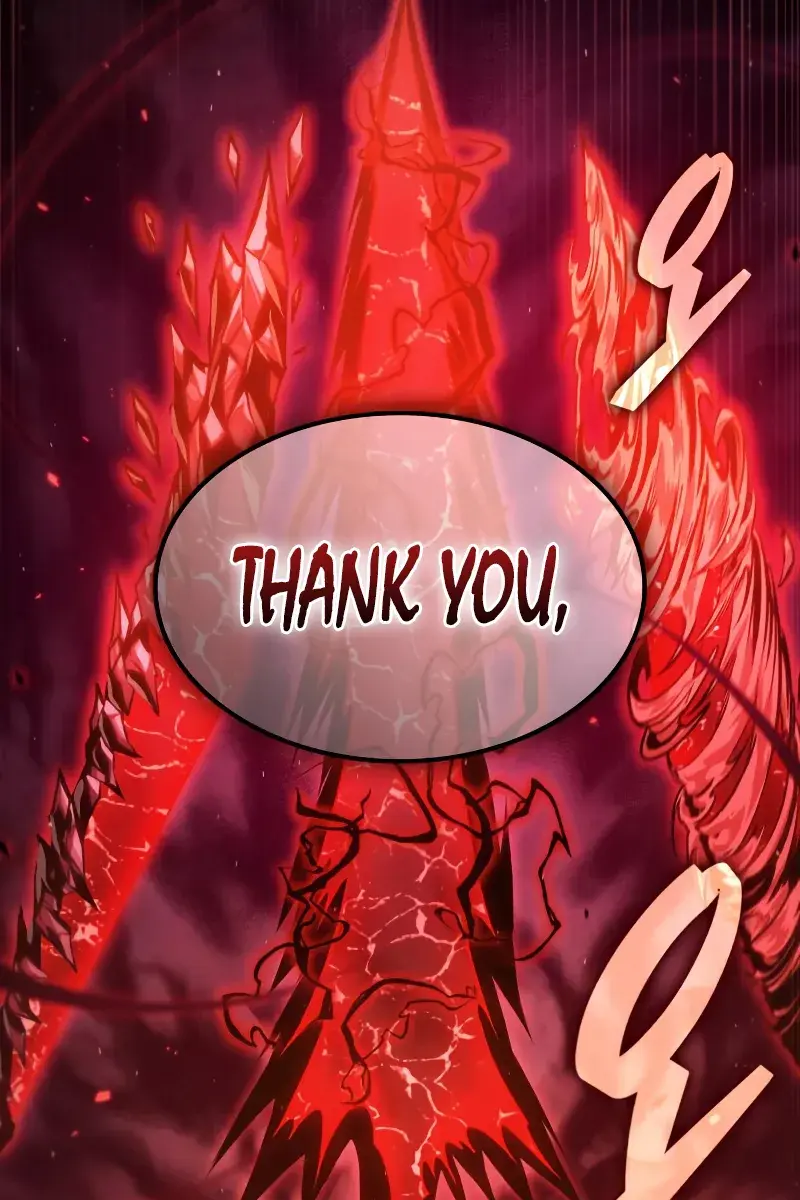 Nano Machine Chapter 300 Page 4