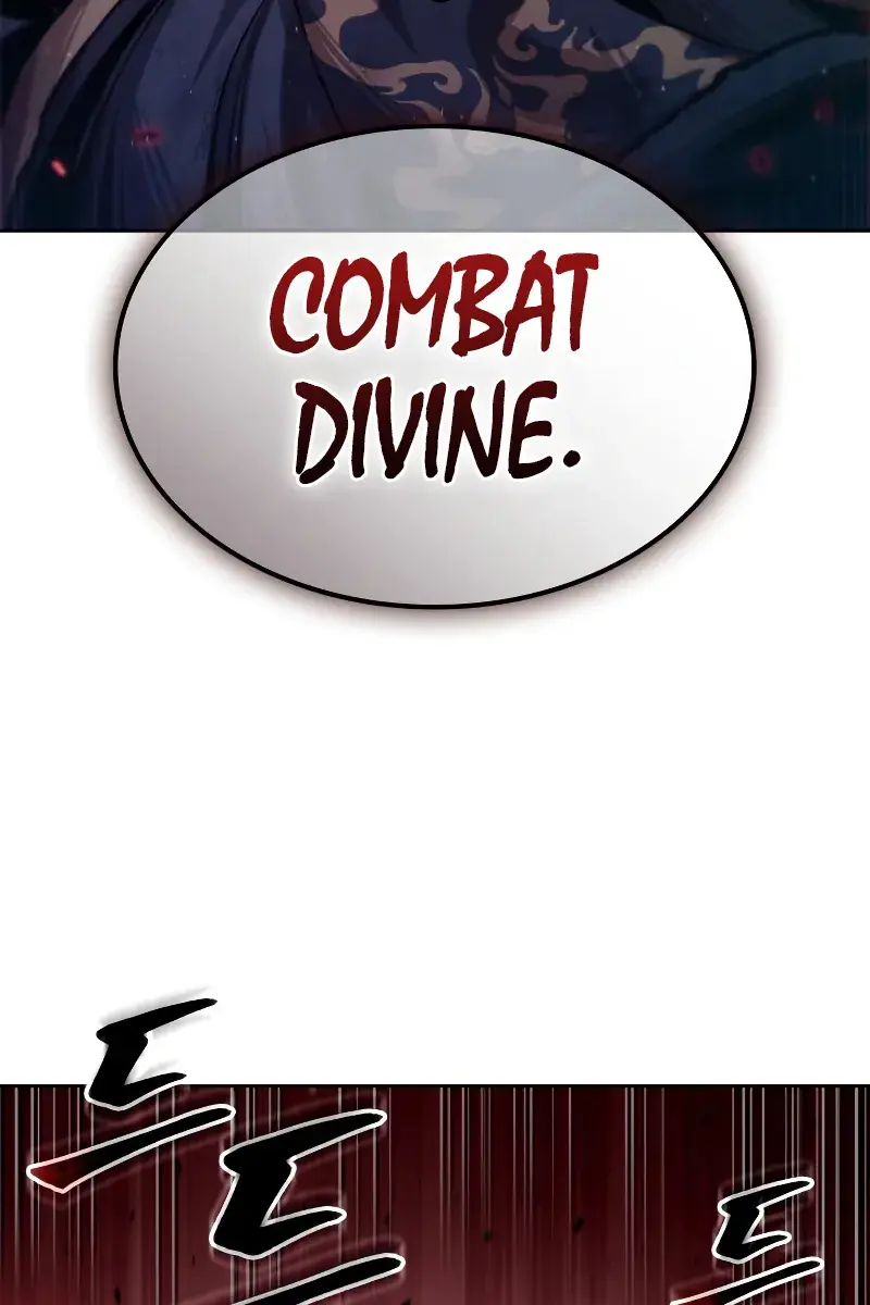 Nano Machine Chapter 300 Page 6