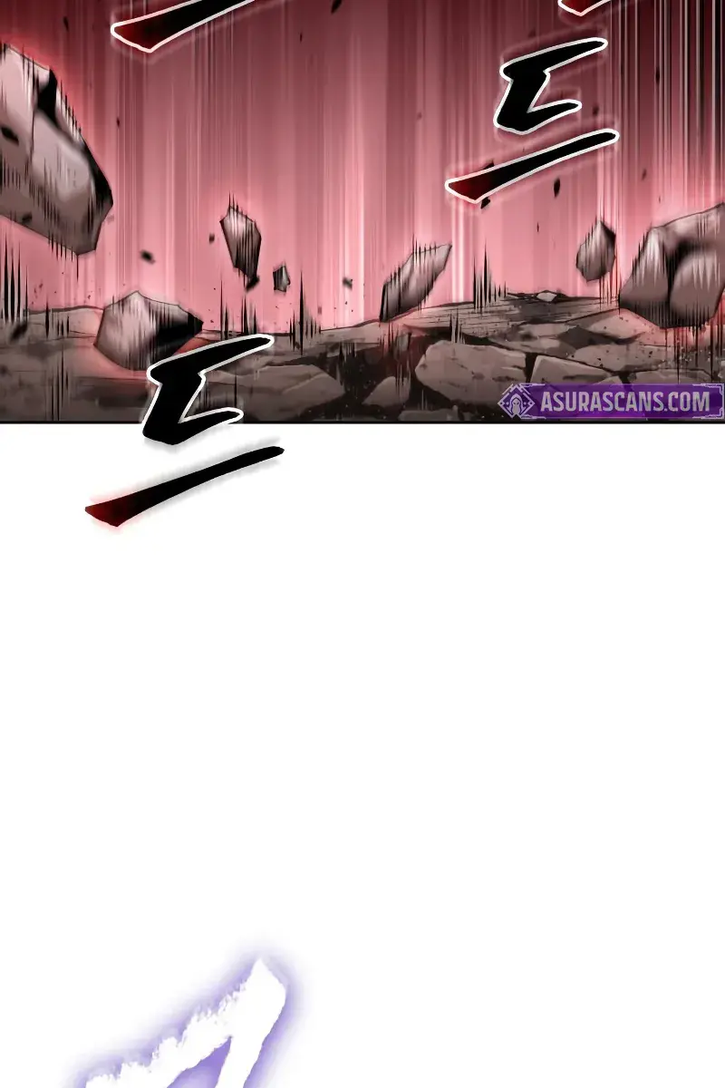 Nano Machine Chapter 300 Page 7