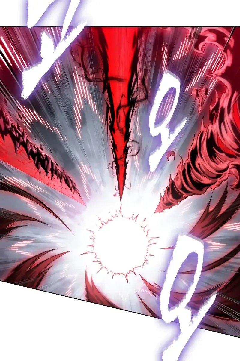 Nano Machine Chapter 300 Page 8