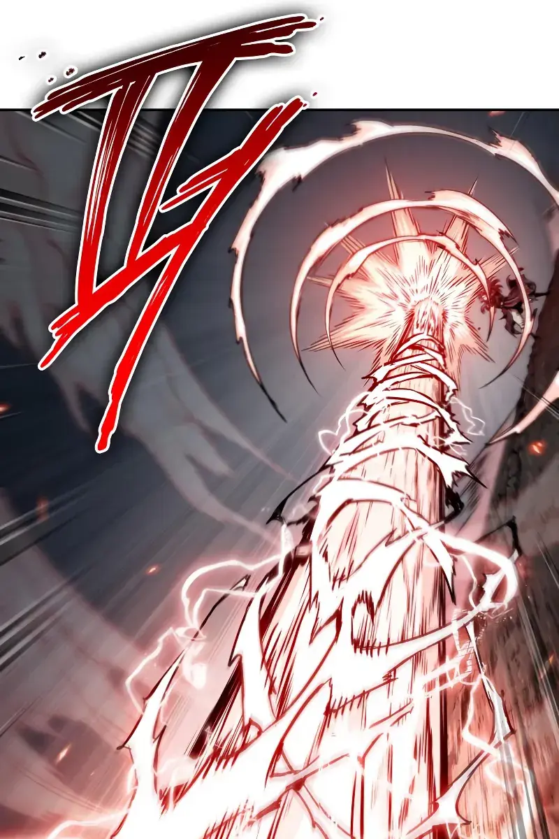 Nano Machine Chapter 300 Page 14