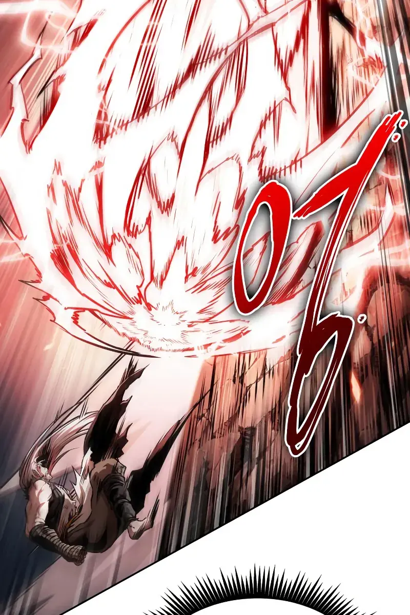 Nano Machine Chapter 300 Page 15