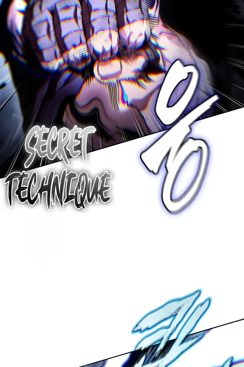 Nano Machine Chapter 300 Page 18