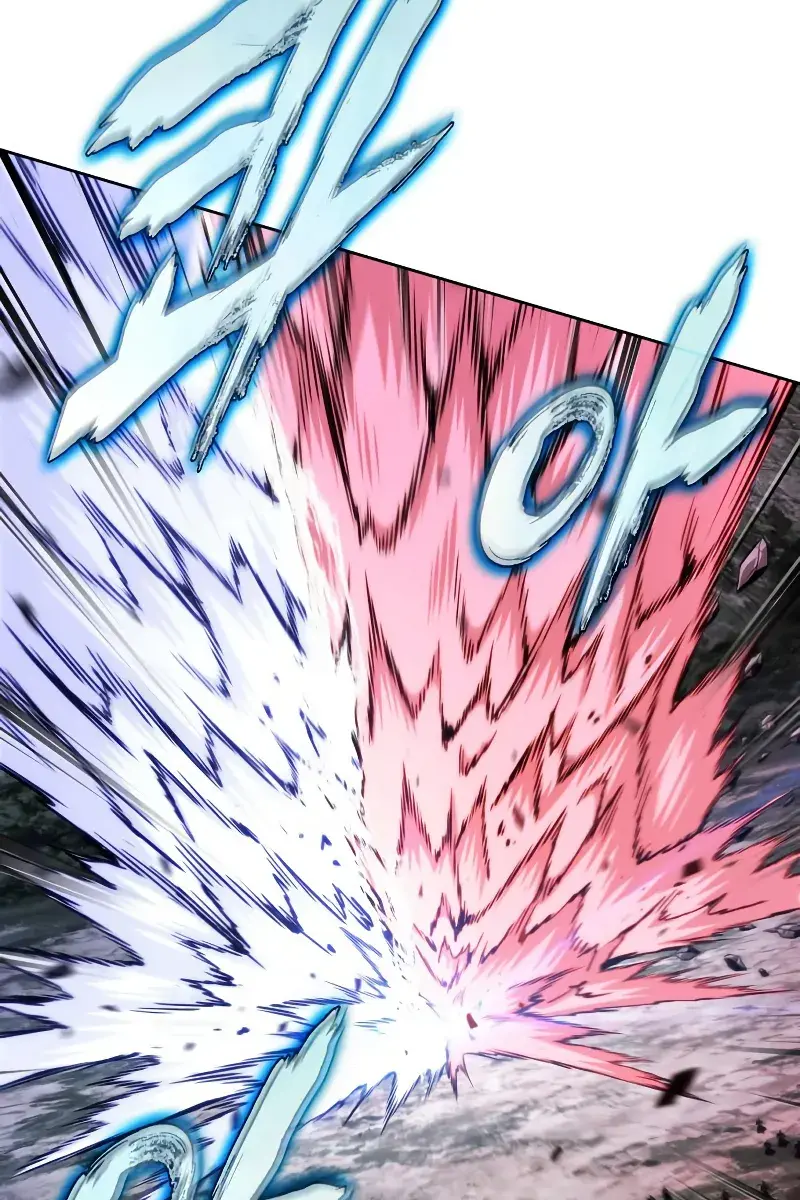 Nano Machine Chapter 300 Page 20