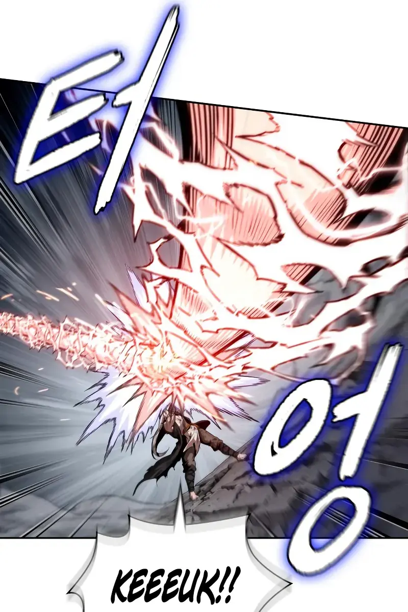 Nano Machine Chapter 300 Page 26