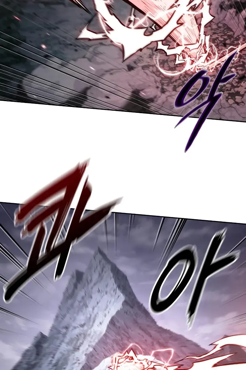 Nano Machine Chapter 300 Page 28