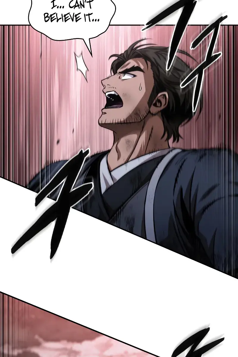 Nano Machine Chapter 300 Page 30