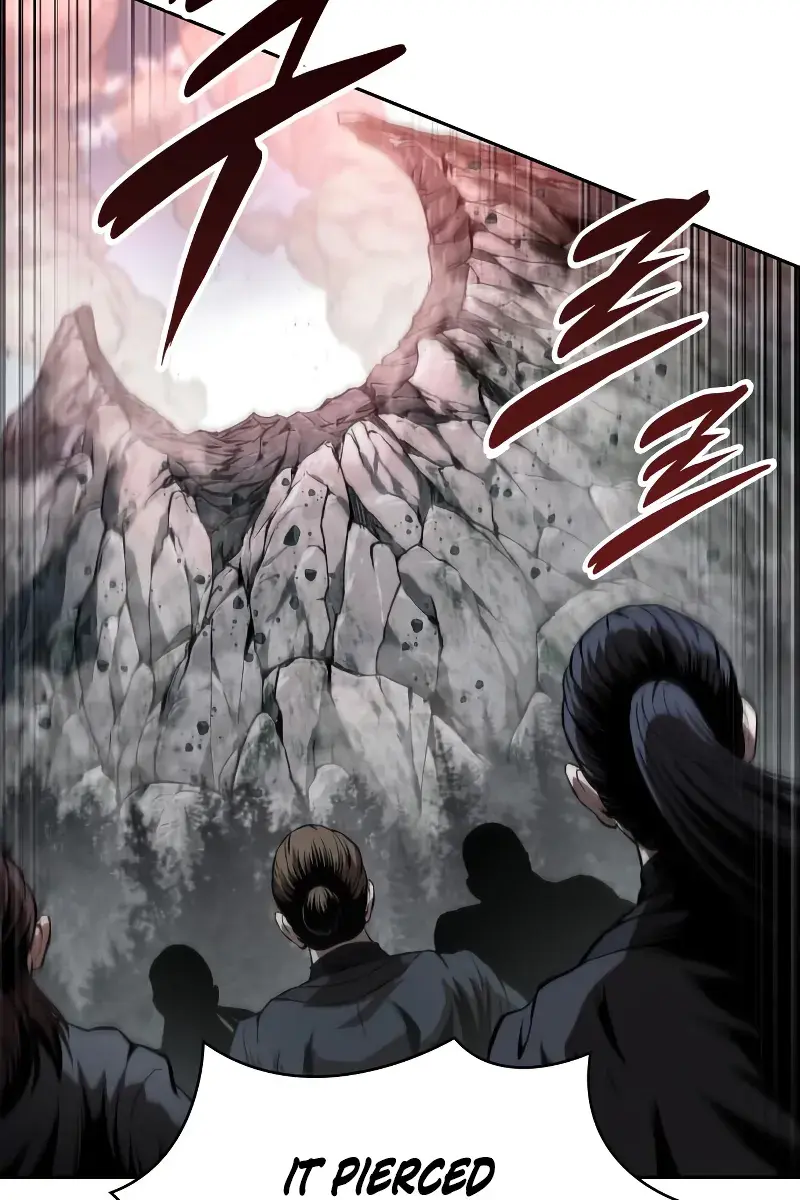 Nano Machine Chapter 300 Page 32